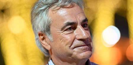 Carlos Sainz reveló si se postulará para presidente de la FIA en las próximas elecciones ¿Qué dijo?
