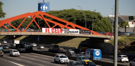 Autopistas del Sol y Autopistas del Oeste lanzan una nueva campaña de seguridad vial