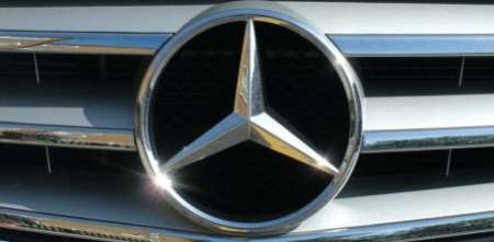 TC: ¿Mercedes puede sumarse como sexta marca?