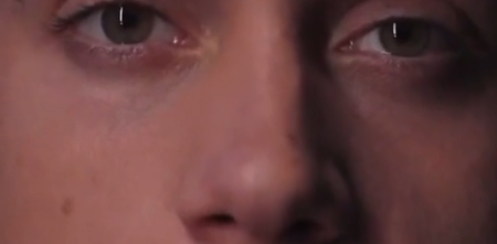 ¡Se filtró la imagen que aparecerá de Colapinto en la intro de la F1!