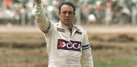 El recuerdo de Miguel Ángel Guerra al Flaco Traverso: “Veo alguna foto y no caigo que no está”