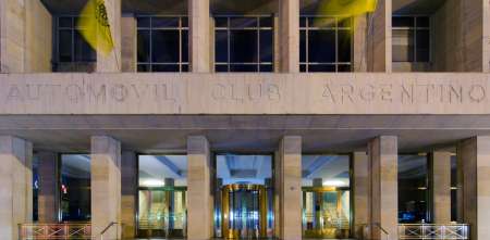 El debate de Carburando Radio luego de que el Gobierno reconociera al ACA como único fiscalizador de automovilismo en Argentina