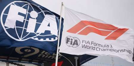 ¿Corre riesgo un eventual GP de Argentina por el conflicto entre el ACA y la ACTC?