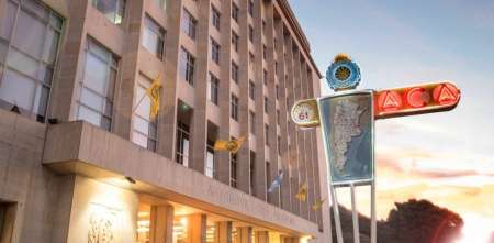 Respaldo del Gobierno al ACA como fiscalizador: ¿Qué implicancias tiene?