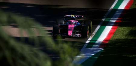 F1: "Colapinto en Europa es muy querido", el análisis de Jorge Peiro Soler