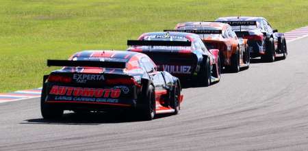 ¿Qué importancia tiene hoy en día el cuidado de la saluda mental en el automovilismo?