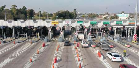 ¿Qué hacer para acceder al descuento de TelePASE?