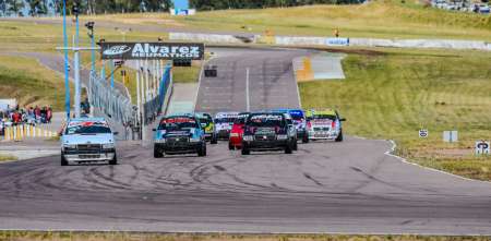 La Federación Regional 7 Centro Sur se alejó de la ACTC ¿Qué pasó?