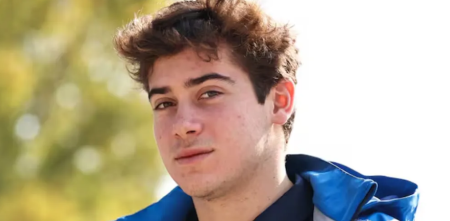 F1: ¡Atención! Colapinto, investigado tras el tercer ensayo ¿Qué pasó?