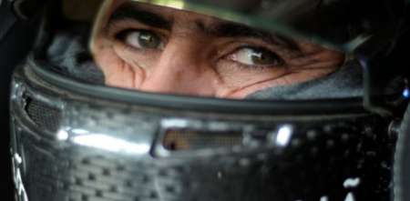 TC: Ponce de León se ausentará en la próxima fecha en El Cabalén