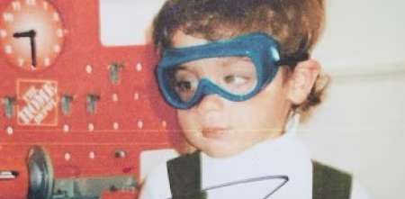 F1: el tierno posteo de Alpine por el cumpleaños de Colapinto