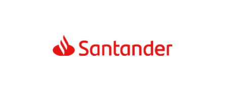 Santander lanza SuperMovilidad, una tienda virtual para comprar autos con financiación de hasta el 85%