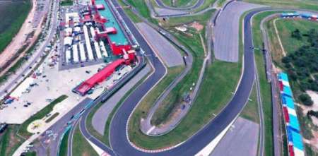 TCR South America: el historial de la categoría en Termas de Río Hondo