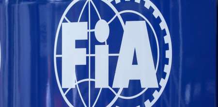 ¿Cuál es el panorama de las elecciones en la FIA tras el apoyo a Ben Sulayem?