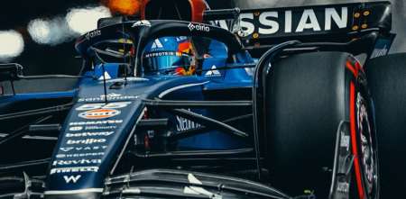 F1: la desazón de Sainz tras el GP de España: “Es decepcionante”