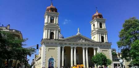 Clima en Tucumán: el pronóstico para este 5 de junio