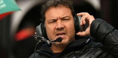 TC: Bocha Ciantini: “Me da lastima por el automovilismo la grieta que existe”