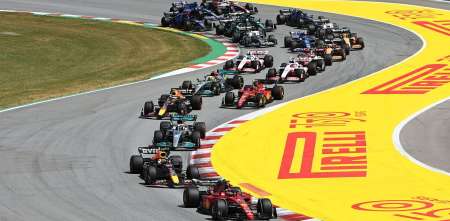 F1: el múltiple campeón que decidió darle la espalda a la categoría