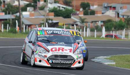 Mantuvo el 1
