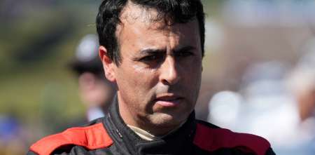 TC2000: Ponce de León tras finalizar quinto en Rosario: “Sabíamos que hoy íbamos a ir para delante”