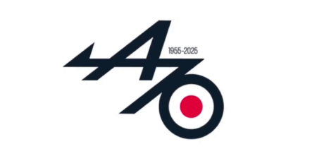 Alpine celebró sus 70 años con una fiesta cargada de historia, futuro y comunidad