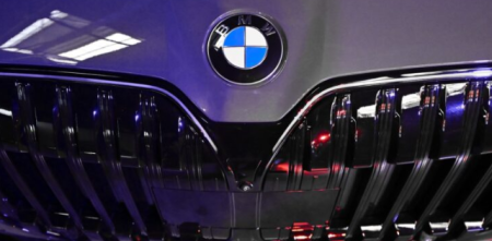 Nuevo BMW Serie 7, de otro planeta