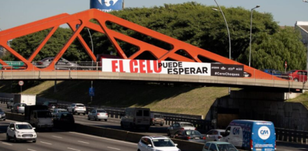 CESVI hace un llamado a la reflexión por el Día de la Seguridad Vial