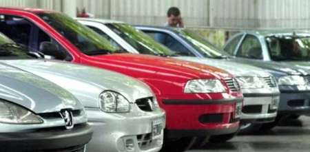 ¿Cuáles fueron los 10 modelos de autos usados más buscados por los argentinos durante mayo?