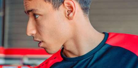 Diego Ciantini habló de su futuro tras su salida del TC ¿Qué dijo?