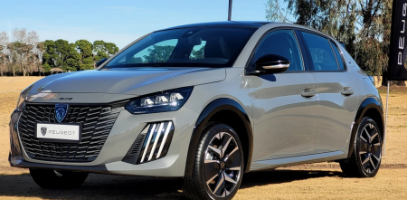 Stellantis: un junio con financiación a tasa 0% y planes en todas sus marcas