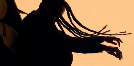 Volvo Cars presentó un nuevo cinturón de seguridad adaptativo