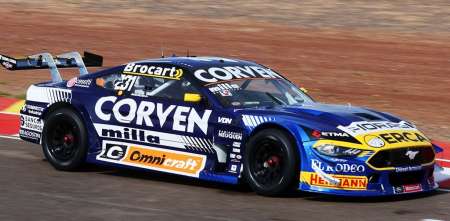 TC: Urcera, sobre la forma de sancionar: “Se está tomando un criterio y está bien que se mantenga”