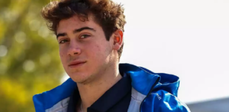 F1: Colapinto hizo un balance de las primeras carreras: “Es un auto distinto y hay cosas que aprender para recuperar terreno”