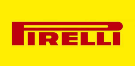 Pirelli presentó a su nuevo fotógrafo para el Calendario 2026
