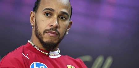 F1: la noticia que lastimó a Hamilton tras el GP de Canadá: “Estoy devastado de oír eso”