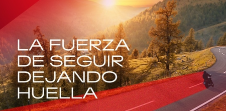 Zanella se renueva y presenta su nueva identidad de marca