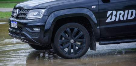 Seguridad Vial: cómo reaccionar ante situaciones críticas al volante