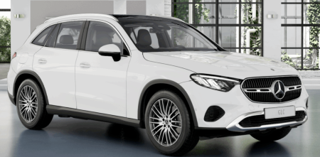 Mercedes-Benz reduce los precios de la Sprinter e inicia la venta de dos nuevas versiones de autos