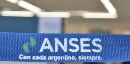 Calendario ANSeS: ¿Cuáles son las fechas de cobro para junio 2025?