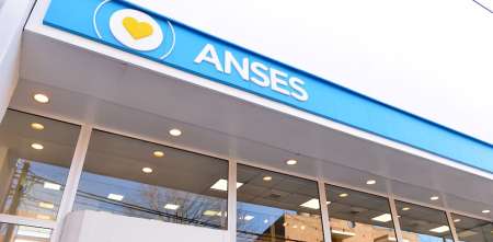 Aguinaldo ANSeS: quiénes no cobraran el SAC en junio