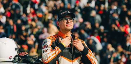 TC: el análisis de Marcos Landa de los cambios reglamentario que recibieron los Camaro