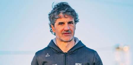 TC: Spataro: "Lo que pasó entre Santero y Werner no me pareció agresivo y para mí no es sancionable"