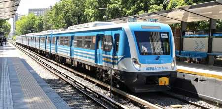 Línea Mitre: tras las obras de renovación, los ramales volverán a llegar a Retiro