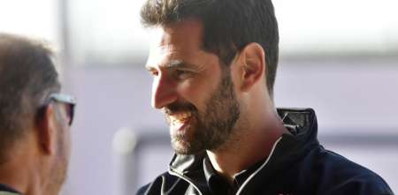 TC: la opinión de Ardusso sobre las sanciones de los Comisarios Deportivos