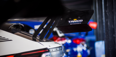 TC2000: se presenta la fecha en Concordia