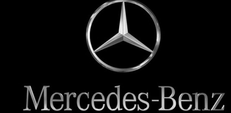 ¡ÚLTIMO MOMENTO! Mercedes - Benz confirmó su presencia en el TC