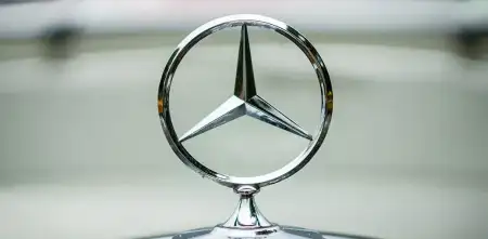 TC: “Soy hincha de Chevrolet, pero necesito hacer un año con otra marca y me gustaría ser piloto de Mercedes”