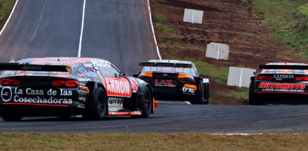 El TC avanza más allá de cualquier opinión