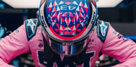 F1: Colapinto tras el P15 en Austria: "No fue un día fácil para nosotros"