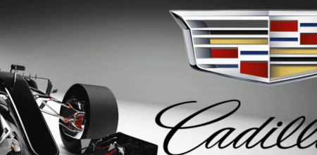 El piloto actual de la F1 que está dentro del radar de Cadillac para 2026